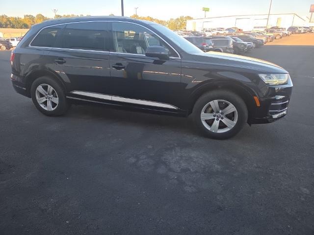 2019 Audi Q7 - $16,995
