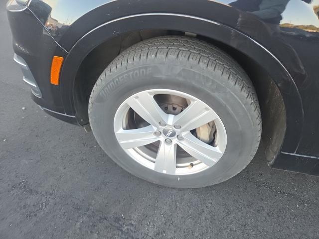 2019 Audi Q7 - $16,995