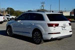 2019 Q7 Thumbnail 9