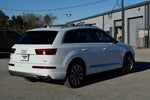 2019 Q7 Thumbnail 11