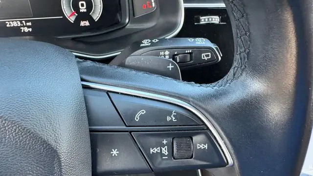 2021 Audi Q7 quattro Premium Plus 45 TFSI