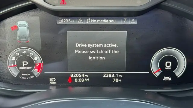 2021 Audi Q7 quattro Premium Plus 45 TFSI