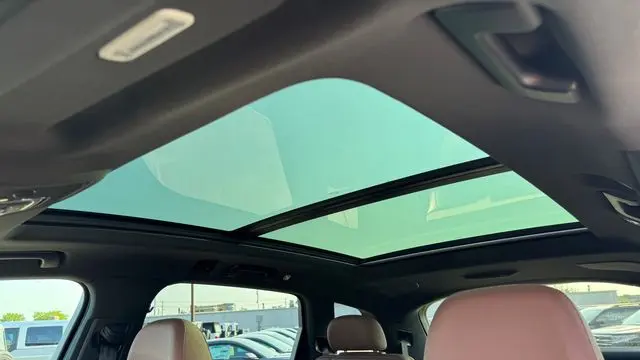2021 Audi Q7 quattro Premium Plus 45 TFSI