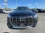 2021 Q7 Thumbnail 3