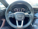 2021 Q7 Thumbnail 11