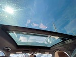 2021 Q7 Thumbnail 16