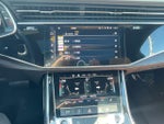 2021 Q7 Thumbnail 17