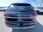 2021 Q7 Thumbnail 21