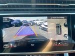 2021 Q7 Thumbnail 25