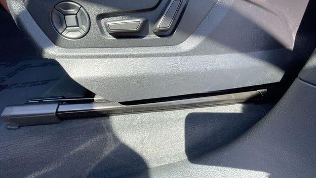 2021 Audi Q7 quattro Premium Plus 45 TFSI