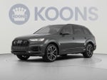 2021 Q7 Thumbnail 1