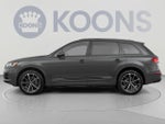 2021 Q7 Thumbnail 2