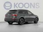 2021 Q7 Thumbnail 3