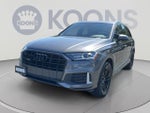 2021 Q7 Thumbnail 4