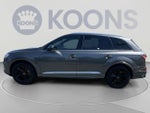 2021 Q7 Thumbnail 5
