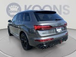 2021 Q7 Thumbnail 6