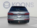 2021 Q7 Thumbnail 7