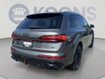 2021 Q7 Thumbnail 8