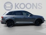2021 Q7 Thumbnail 9