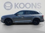 2021 Q7 Thumbnail 10