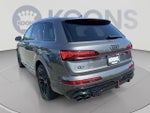 2021 Q7 Thumbnail 11
