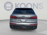 2021 Q7 Thumbnail 12