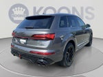 2021 Q7 Thumbnail 13