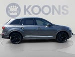 2021 Q7 Thumbnail 14