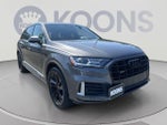 2021 Q7 Thumbnail 15