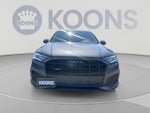2021 Q7 Thumbnail 16