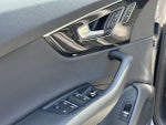 2021 Q7 Thumbnail 20