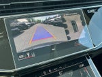 2021 Q7 Thumbnail 24