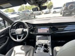 2021 Q7 Thumbnail 28