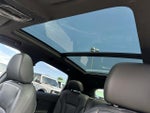 2021 Q7 Thumbnail 29