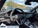 2021 Q7 Thumbnail 11