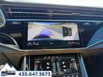 2021 Q7 Thumbnail 20