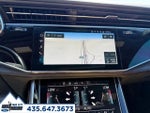 2021 Q7 Thumbnail 21