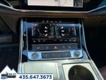 2021 Q7 Thumbnail 22