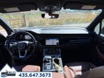 2021 Q7 Thumbnail 30