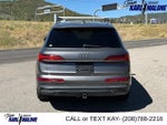 2021 Q7 Thumbnail 4