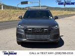 2021 Q7 Thumbnail 8