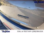 2021 Q7 Thumbnail 10
