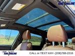 2021 Q7 Thumbnail 24