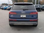 2021 Q7 Thumbnail 6