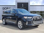 2021 Q7 Thumbnail 1