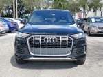 2021 Q7 Thumbnail 2