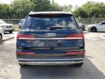 2021 Q7 Thumbnail 5
