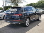 2021 Q7 Thumbnail 6