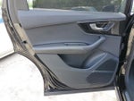 2021 Q7 Thumbnail 13
