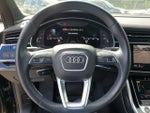 2021 Q7 Thumbnail 21